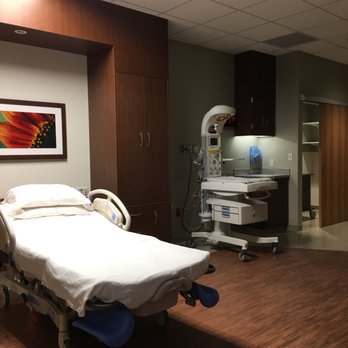 MHP Lab - Maternity Room - Laboratory Testing Near Me - Shelbyville, Indiana MHP Lab - Maternity Room - Laboratory Testing Near Me - Shelbyville, Indiana