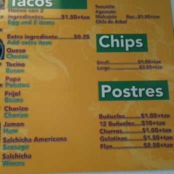 Tortilleria Rio Grande - Mexican Near Me - Austin, Texas Tortilleria Rio Grande - Mexican Near Me - Austin, Texas