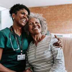Royal In Home Care - Royal In Home Care LLC