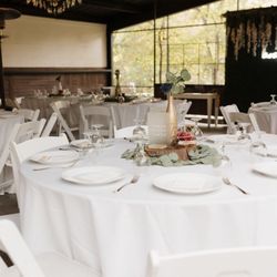 D Squared Catering
