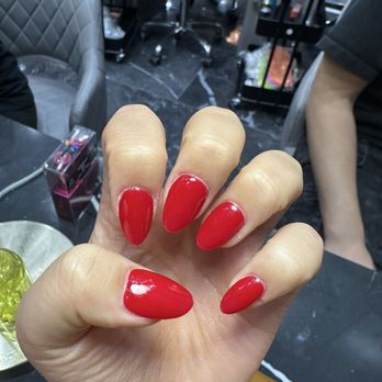 AQ Nail Spa University - Nail Salons Near Me - Saint Louis, Missouri AQ Nail Spa University - Nail Salons Near Me - Saint Louis, Missouri