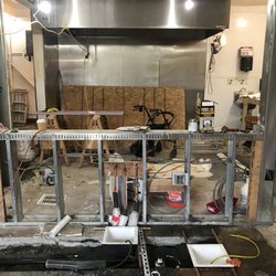 Smart Rooter & Plumbing