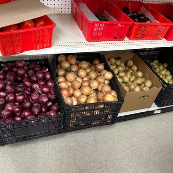 Trinetra Indian Grocery - Quick stop for some fresh veggies ! - Grocery Near Me - Folsom, California Trinetra Indian Grocery - Quick stop for some fresh veggies ! - Grocery Near Me - Folsom, California