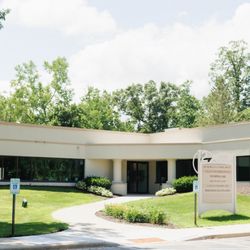 Fay Dental Care