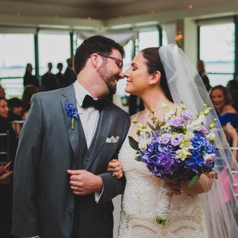 Battery Gardens - https://www.kevinliangphotography.com/2019/07/22/wd-jensen-andy/ - Caterers Near Me - New York, New York Battery Gardens - https://www.kevinliangphotography.com/2019/07/22/wd-jensen-andy/ - Caterers Near Me - New York, New York