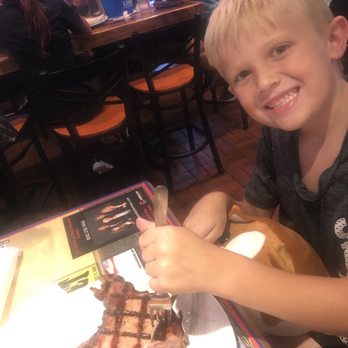 Stripes Pub & Grill - American Near Me - Navarre, Florida Stripes Pub & Grill - American Near Me - Navarre, Florida