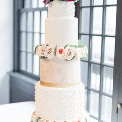Doré Bakery