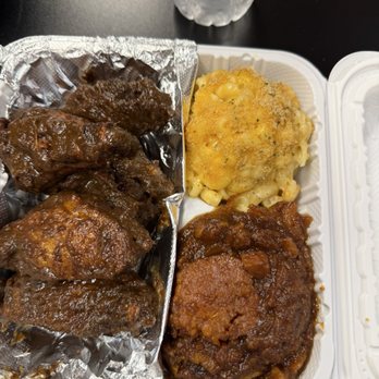 The Coast Cafe - Jerk Wing Combo Plate - Soul Food Near Me - Cambridge, Massachusetts The Coast Cafe - Jerk Wing Combo Plate - Soul Food Near Me - Cambridge, Massachusetts