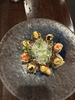 Sushi.com Japanese Restaurant by null
