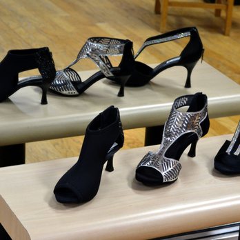 Dance Fashions Superstore - European Ballroom Shoes - Dance Wear Near Me - Roswell, Georgia Dance Fashions Superstore - European Ballroom Shoes - Dance Wear Near Me - Roswell, Georgia