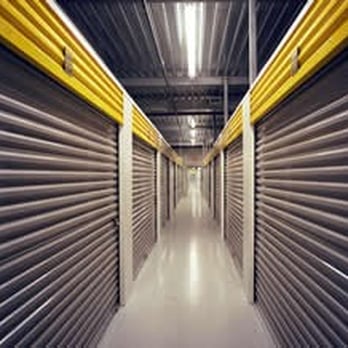 Safeguard Self Storage - Air conditioned and heated storage units of various sizes are available. - Self Storage Near Me - Ozone Park, New York Safeguard Self Storage - Air conditioned and heated storage units of various sizes are available. - Self Storage Near Me - Ozone Park, New York