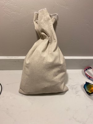 Sandy Nickelcade Arcade