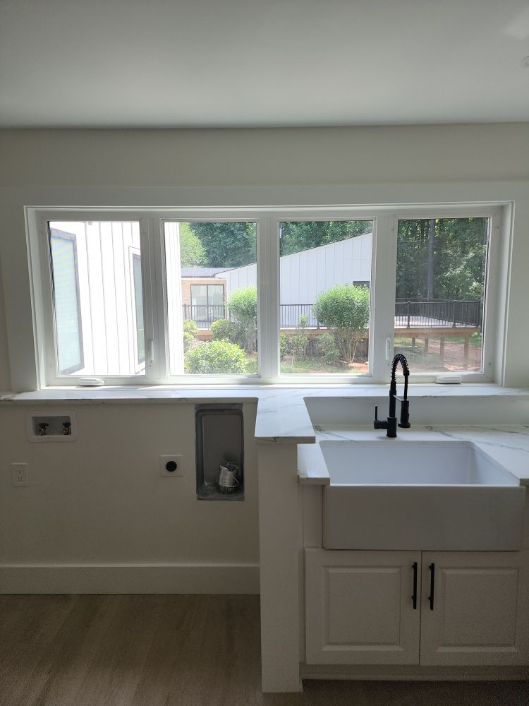 Slide of Watkins Plumbing Services