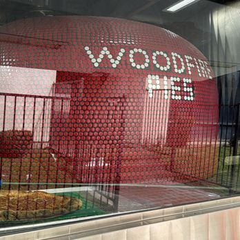 Woodfire Pies - Caterers Near Me - Monterey Park, California Woodfire Pies - Caterers Near Me - Monterey Park, California
