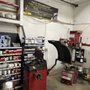 Photo of C & C Auto Repair