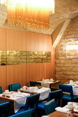 Opéra Richepanse Hotel - Paris by null