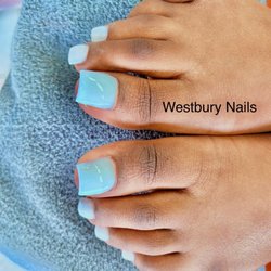 Westbury Nails