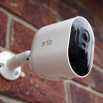 SJO Electrical - Security lighting & Cameria installation - Electricians Near Me - Las Vegas, Nevada
