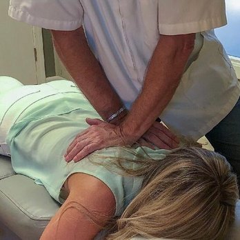 Elevate Chiropractic - Chiropractors Near Me - Santa Rosa, California Elevate Chiropractic - Chiropractors Near Me - Santa Rosa, California