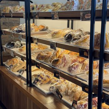 85°C Bakery Cafe-San Jose - Coffee & Tea Near Me - San Jose, California 85°C Bakery Cafe-San Jose - Coffee & Tea Near Me - San Jose, California