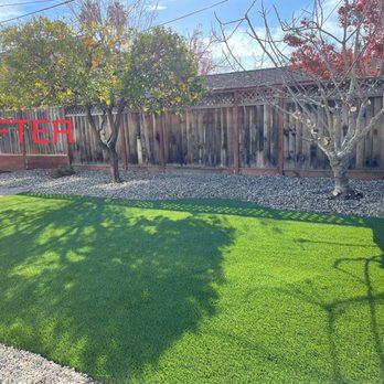 California Turf Supply - Artificial Turf Near Me California Turf Supply - Artificial Turf Near Me