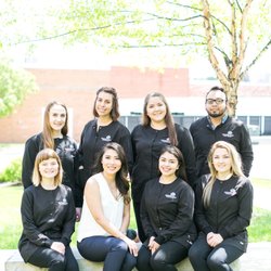 Thousand Oaks Dentistry