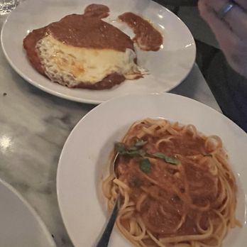 Lynora's Italian Restaurant - Chicken Parm - Italian Near Me - Jupiter, Florida Lynora's Italian Restaurant - Chicken Parm - Italian Near Me - Jupiter, Florida