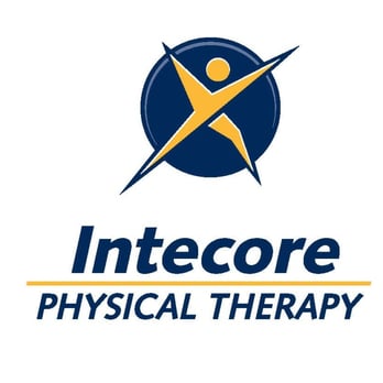 Andrew Vertson, PT, DPT, ATC - Physical Therapy Near Me - Foothill Ranch, California Andrew Vertson, PT, DPT, ATC - Physical Therapy Near Me - Foothill Ranch, California