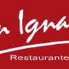 Don Ignacio Restaurante Escuela gift card