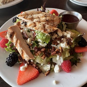 Boshamps Oyster House - Cajun/Creole Near Me - Destin, Florida