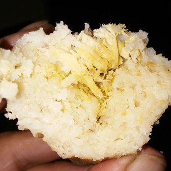 Panaderia Almazan - Wheres the sauce? Can you see any? Any chicken?? Im confused.. - Bakeries Near Me - Azusa, California Panaderia Almazan - Wheres the sauce? Can you see any? Any chicken?? Im confused.. - Bakeries Near Me - Azusa, California