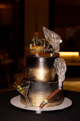 Mondrian South Beach Miami by null