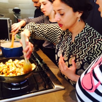 Route To India - Nalini, teaching us how to cook with confidence and passion! - Cooking Classes Near Me Route To India - Nalini, teaching us how to cook with confidence and passion! - Cooking Classes Near Me