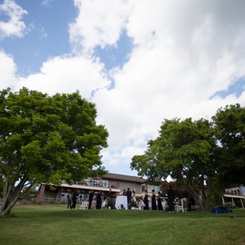 Bretton Woods - Recreation Centers Near Me - Germantown, Maryland