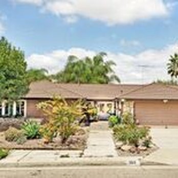 Catherine Houston - 993 Verona Dr - Co-Listed & SOLD! - Real Estate Agents Near Me - Fullerton, California Catherine Houston - 993 Verona Dr - Co-Listed & SOLD! - Real Estate Agents Near Me - Fullerton, California