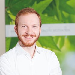 Osteoversum - Zentrum für Osteopathie | Hamburg Hamm - Henrik Fisahn
- Osteopathie
(Osteopathie in der Schwangerschaft)
- Chiropraktik