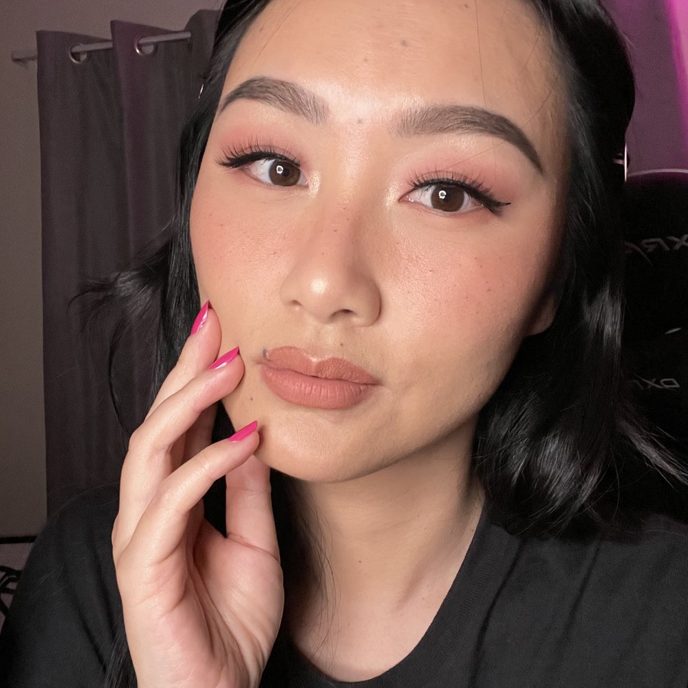 Wax Theory Salon - Eyebrows on fleek - Waxing Near Me - El Segundo, California Wax Theory Salon - Eyebrows on fleek - Waxing Near Me - El Segundo, California