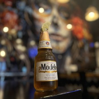Say Taco - Beer - Mexican Near Me - Ocala, Florida Say Taco - Beer - Mexican Near Me - Ocala, Florida