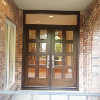Ty J Martin - Door Sales/Installation Near Me Ty J Martin - Door Sales/Installation Near Me