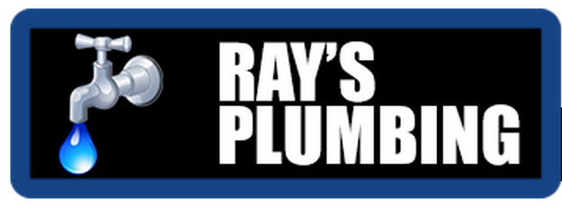 Slide of Ray's Plumbing