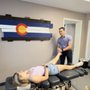 New Body Chiropractic and Wellness Center