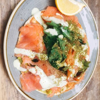 Social Brew Cafe - Cafes Near Me - Pyrmont, NSW Social Brew Cafe - Cafes Near Me - Pyrmont, NSW