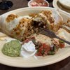 Don Juan Mexican Bar & Grill gift card