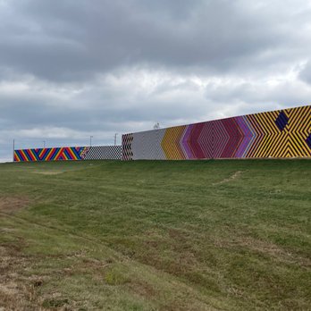 Transitions - Public Art Near Me Transitions - Public Art Near Me