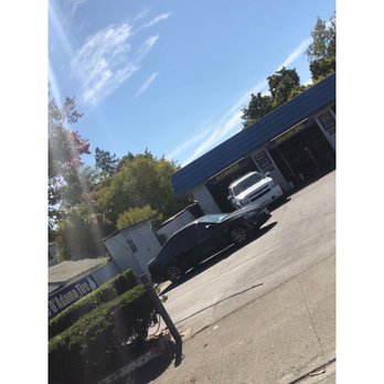 Joe D'Adamo Tire - Tires Near Me - Napa, California Joe D'Adamo Tire - Tires Near Me - Napa, California