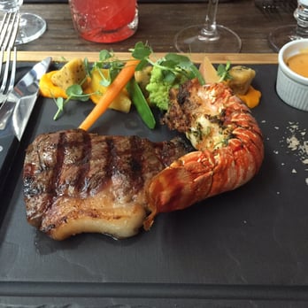 Reef N'Beef - Australian Near Me - Copenhagen, 84