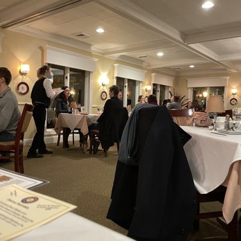Bavarian Inn - Hotels Near Me - Shepherdstown, West Virginia Bavarian Inn - Hotels Near Me - Shepherdstown, West Virginia