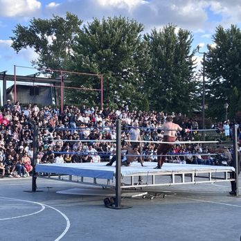 Mexican Fiesta - Lucha libre - Festivals Near Me - Milwaukee, Wisconsin Mexican Fiesta - Lucha libre - Festivals Near Me - Milwaukee, Wisconsin
