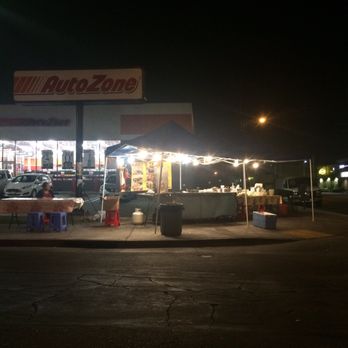 Kary’s Tacos - Tacos Near Me Kary’s Tacos - Tacos Near Me