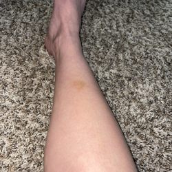 user provided China Foot Spa photo